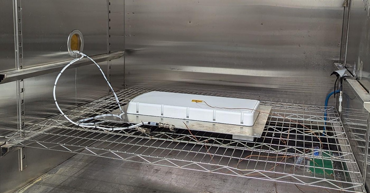 Gogo Biz hdx-testing-1200×627