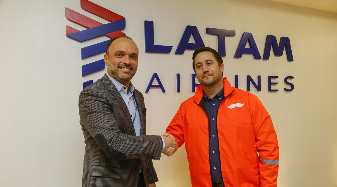 LATAM_Rappi