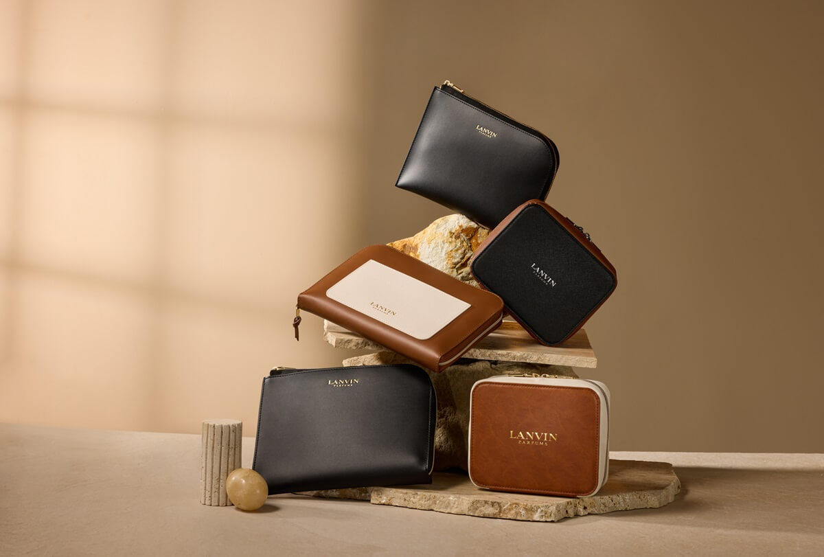 Turkish-Airlines-renueva-su-Amenity-Kit-junto-a-Lanvin-3-1