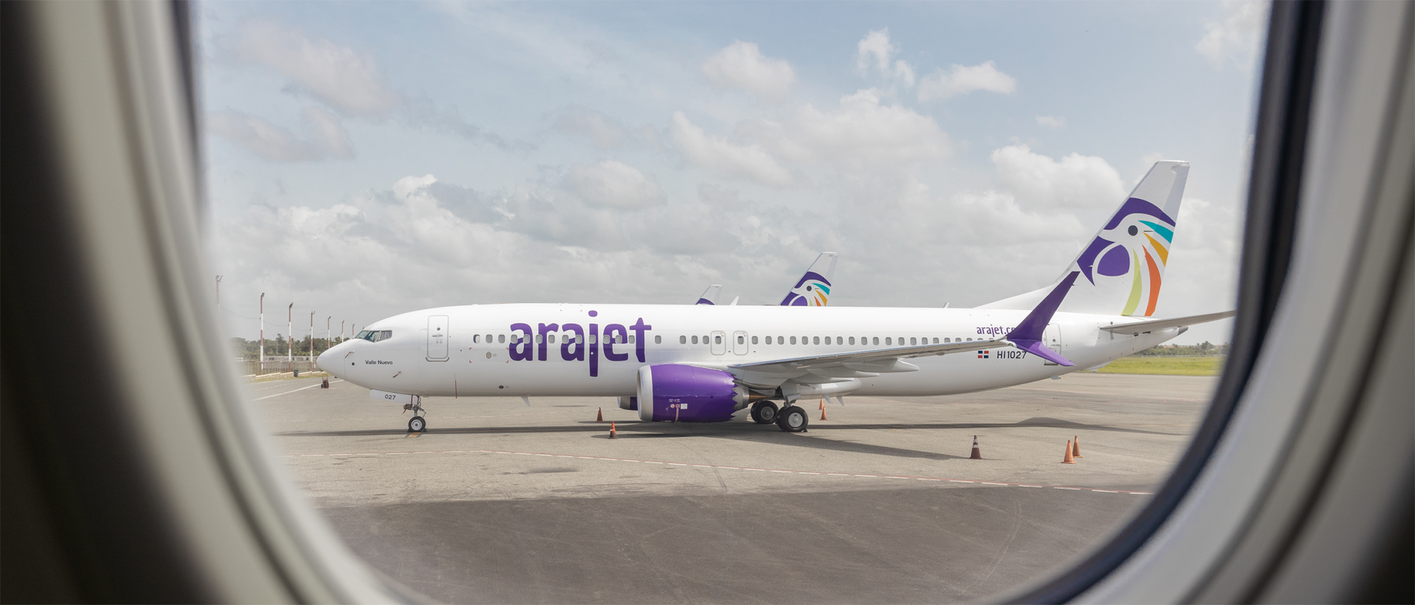 Arajet_IMG_578x247-02 (1)