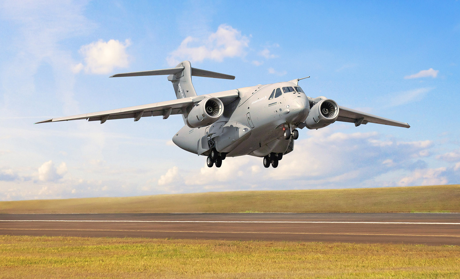 Embraer C-390 MILLENNIUM_02