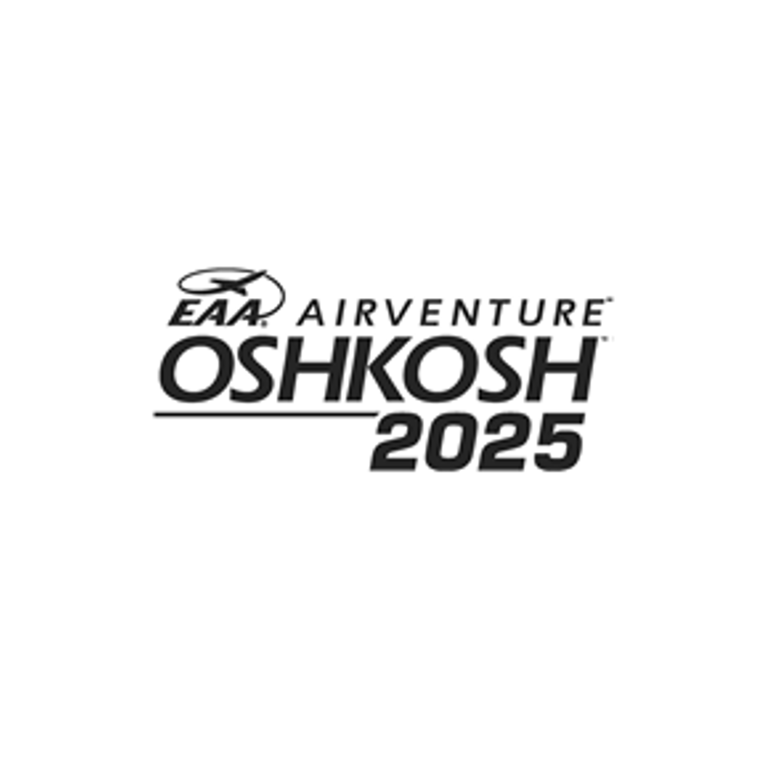 Oshkosh 2025.1