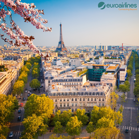 París 2