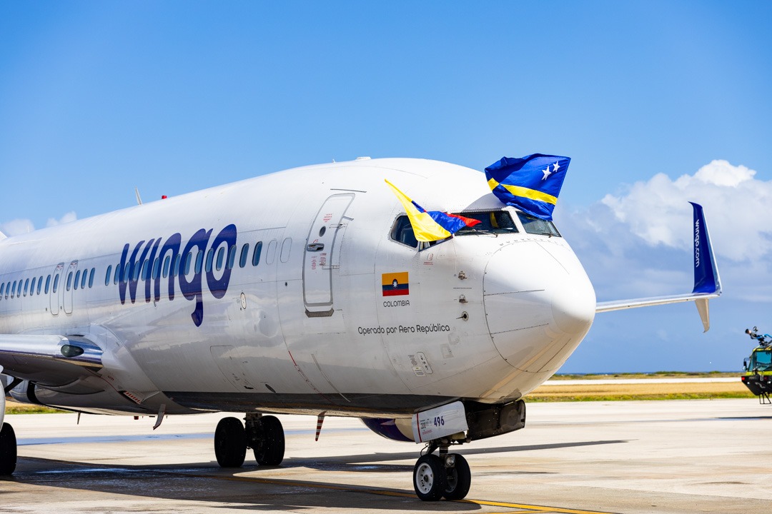 Wingo nuevas rutas 12-2024 4