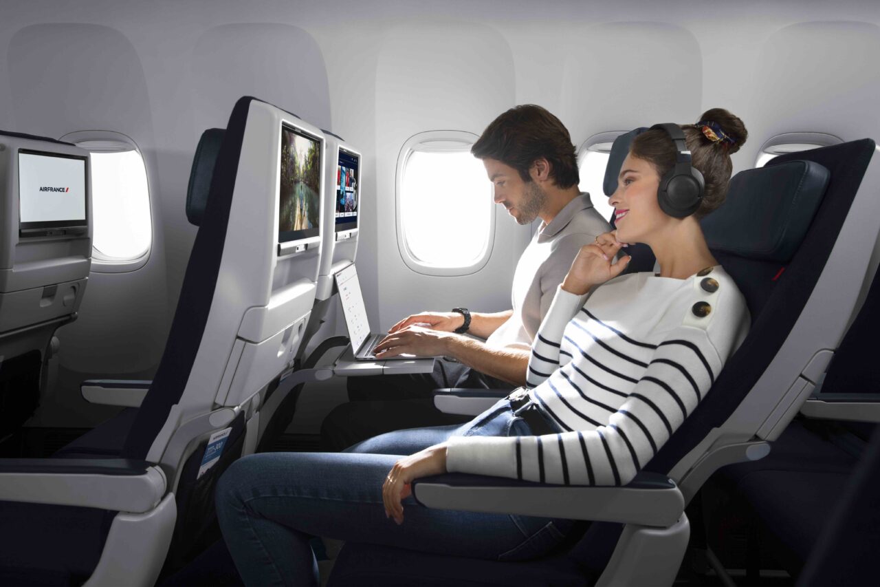20250109_AirFrance-Boeing-777-300-Economy-class-©Air-France-21-scaled