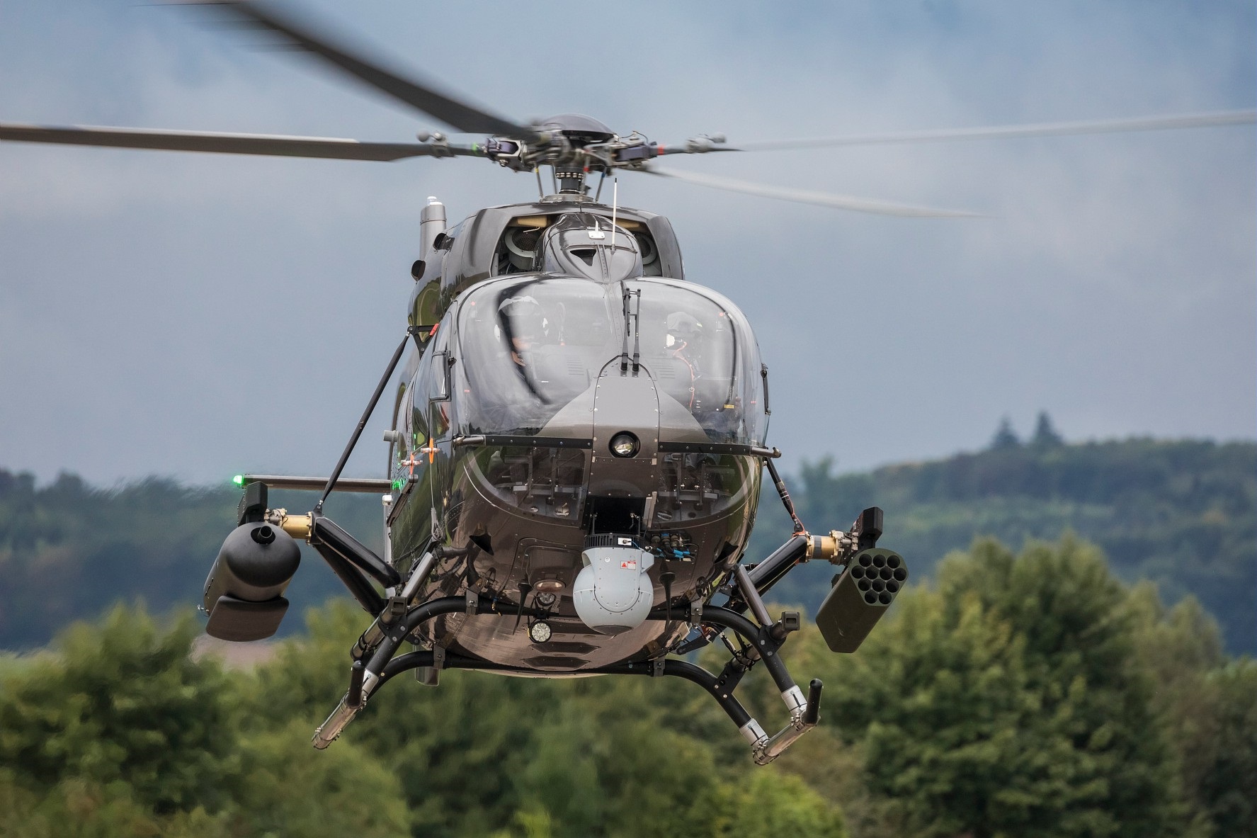 Airbus_h145m_hforce_irlanda