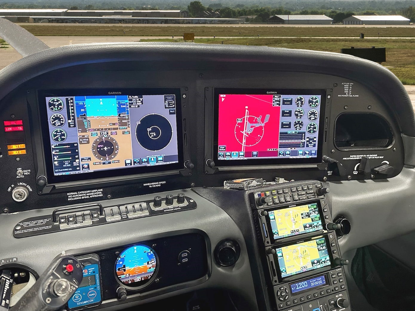 Blackhawk-Example-Cirrus-Panel-Edited