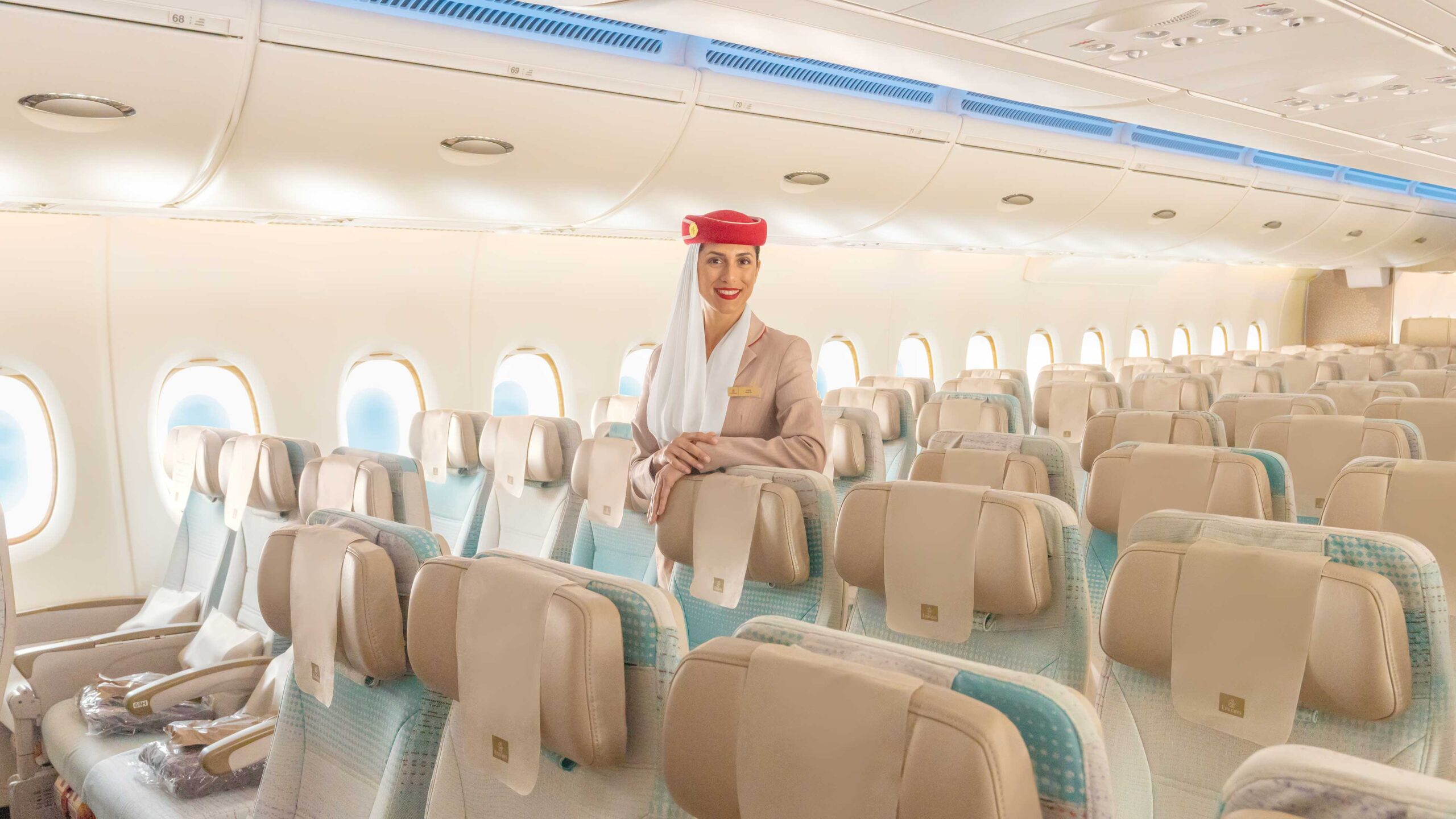 Emirates-Cabin-Crew-EA-Economy-copy
