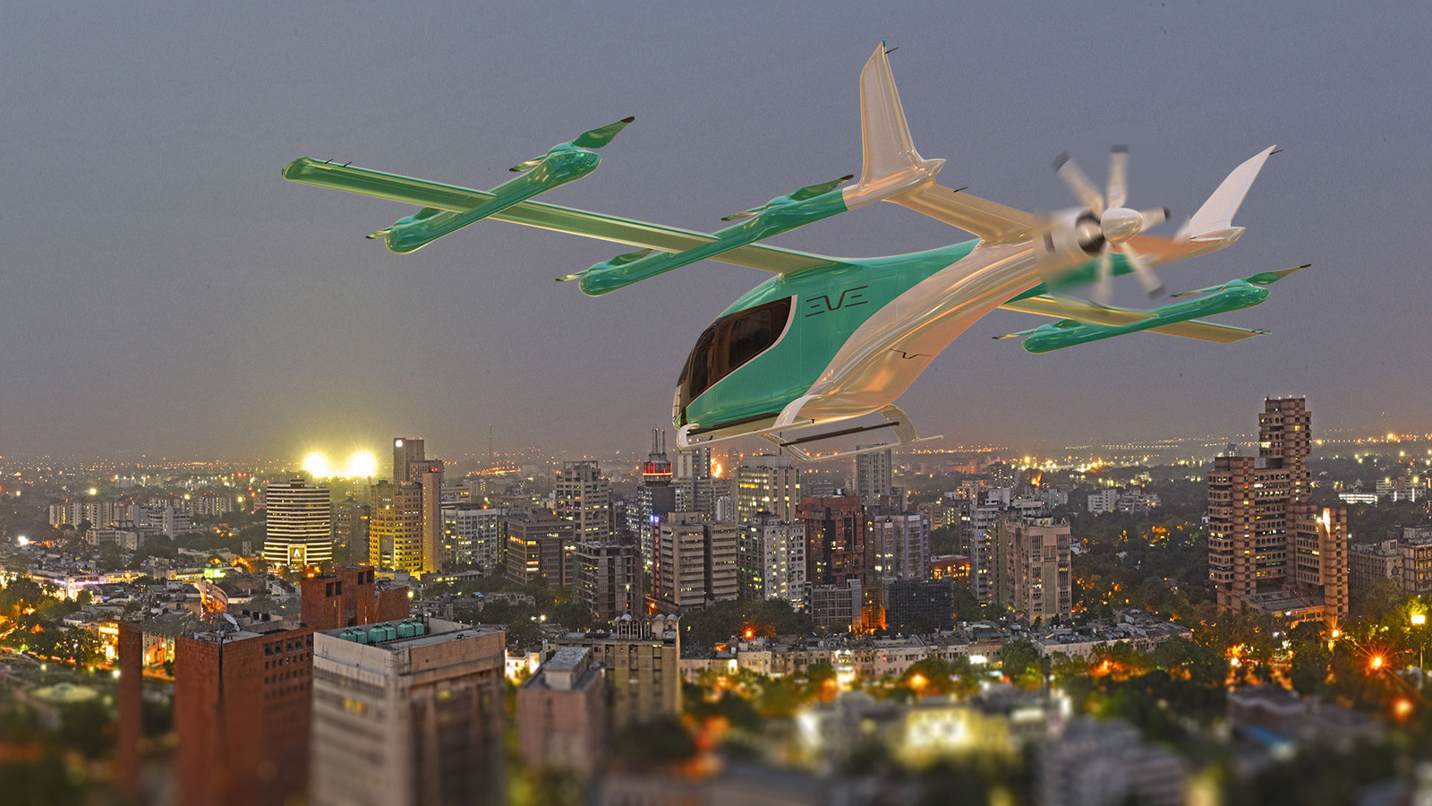 Eve_evtol_JetSetGo02-1600×900
