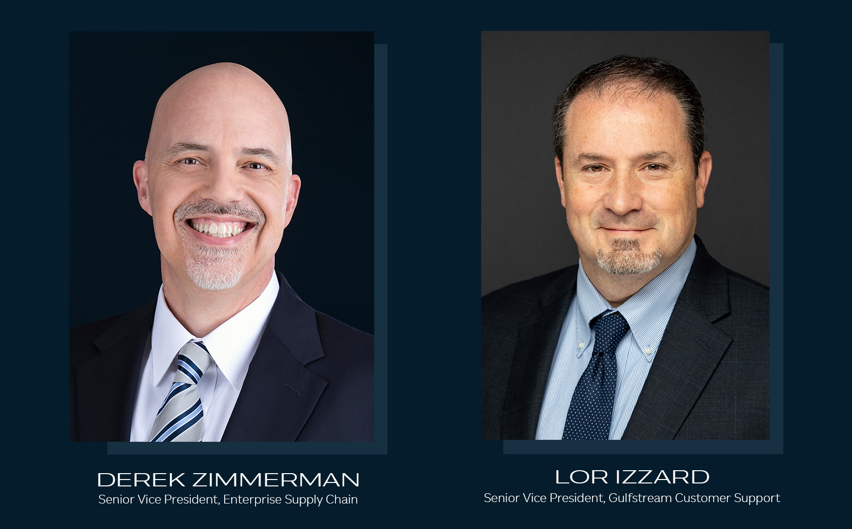 Gulfstream-Leadership-Appointments.20250121