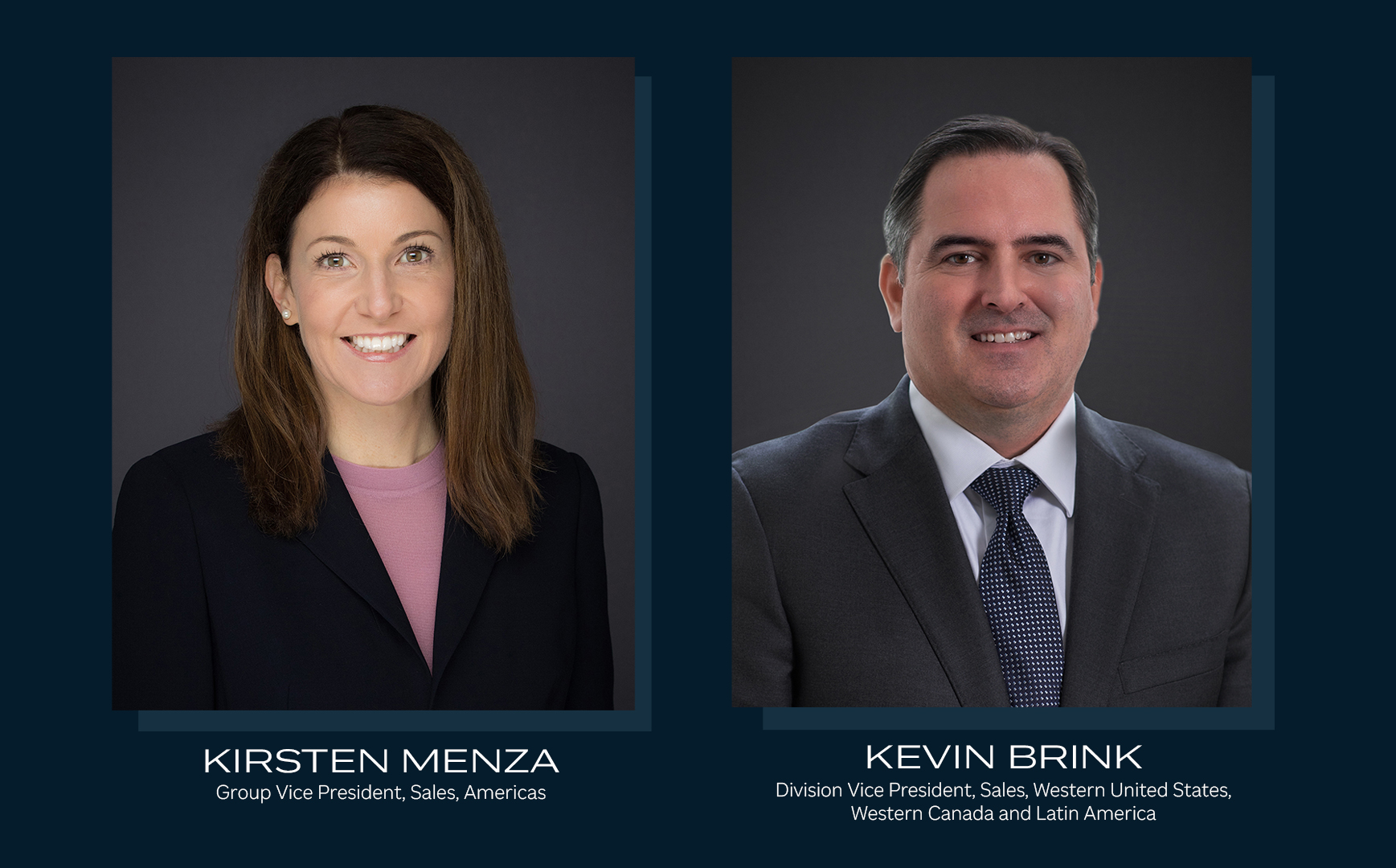 Gulfstream Sales-Appointments Menza-Brink.20250122