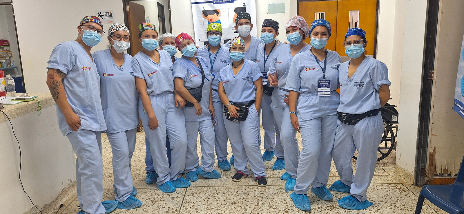 SATENA Jornada medica 01-2025 1