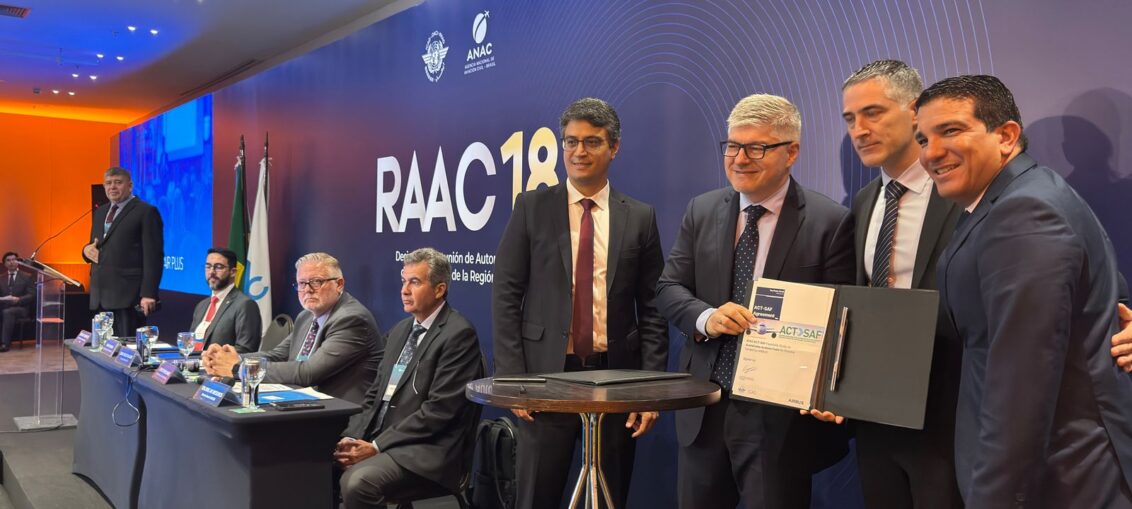Airbus RAAC18-Panama-1132×509