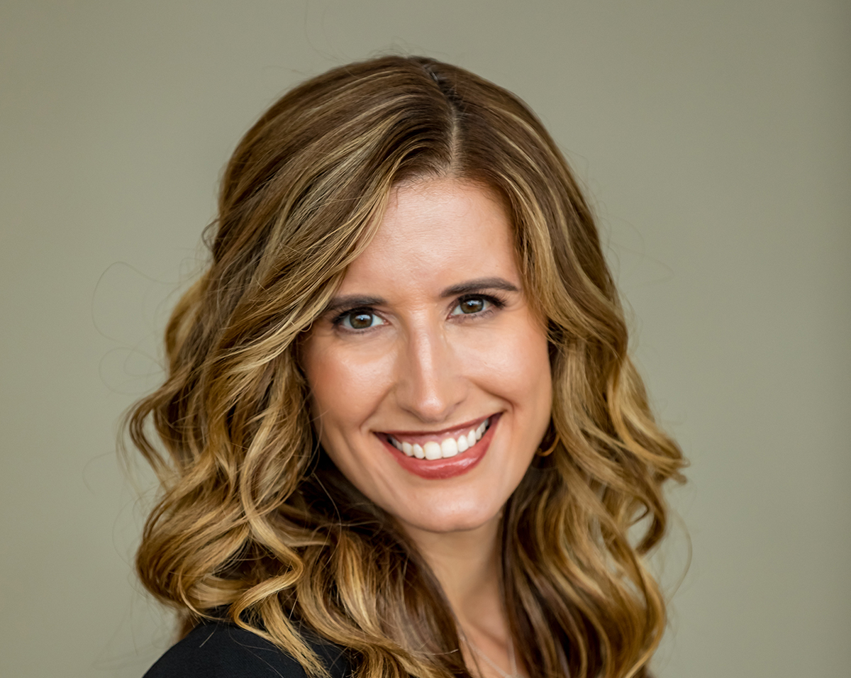 Brand USA Leah Chandler Headshot 2