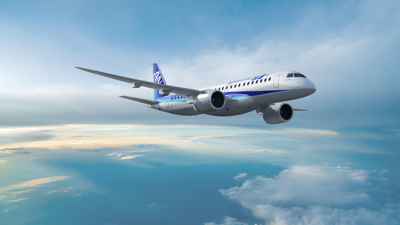 Embraer E190-E2_ANA_Flight-1600×900