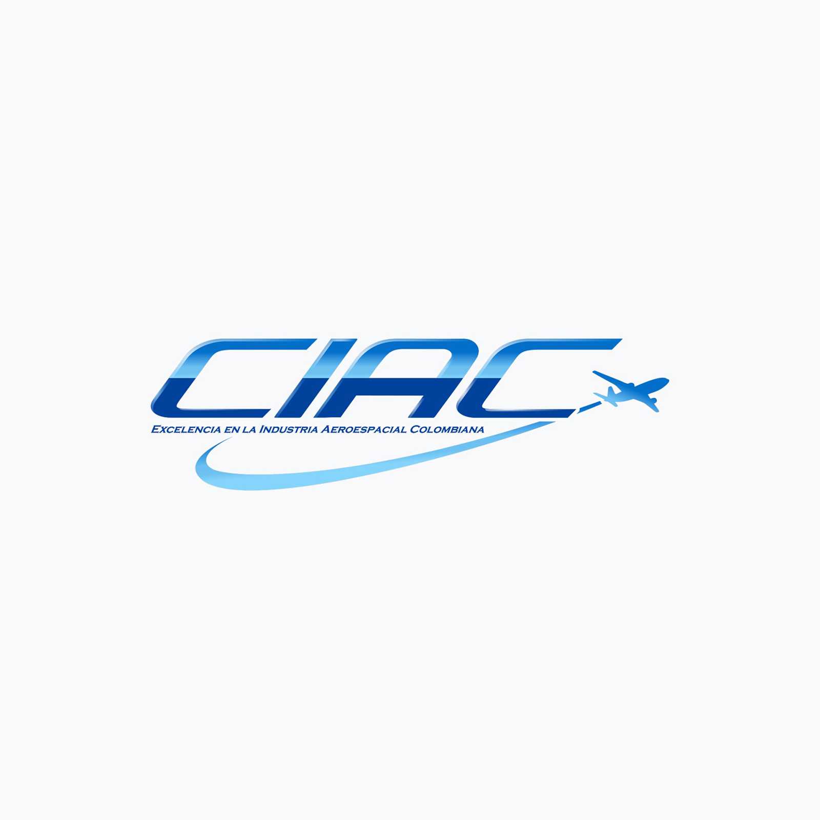 Logo CIAC