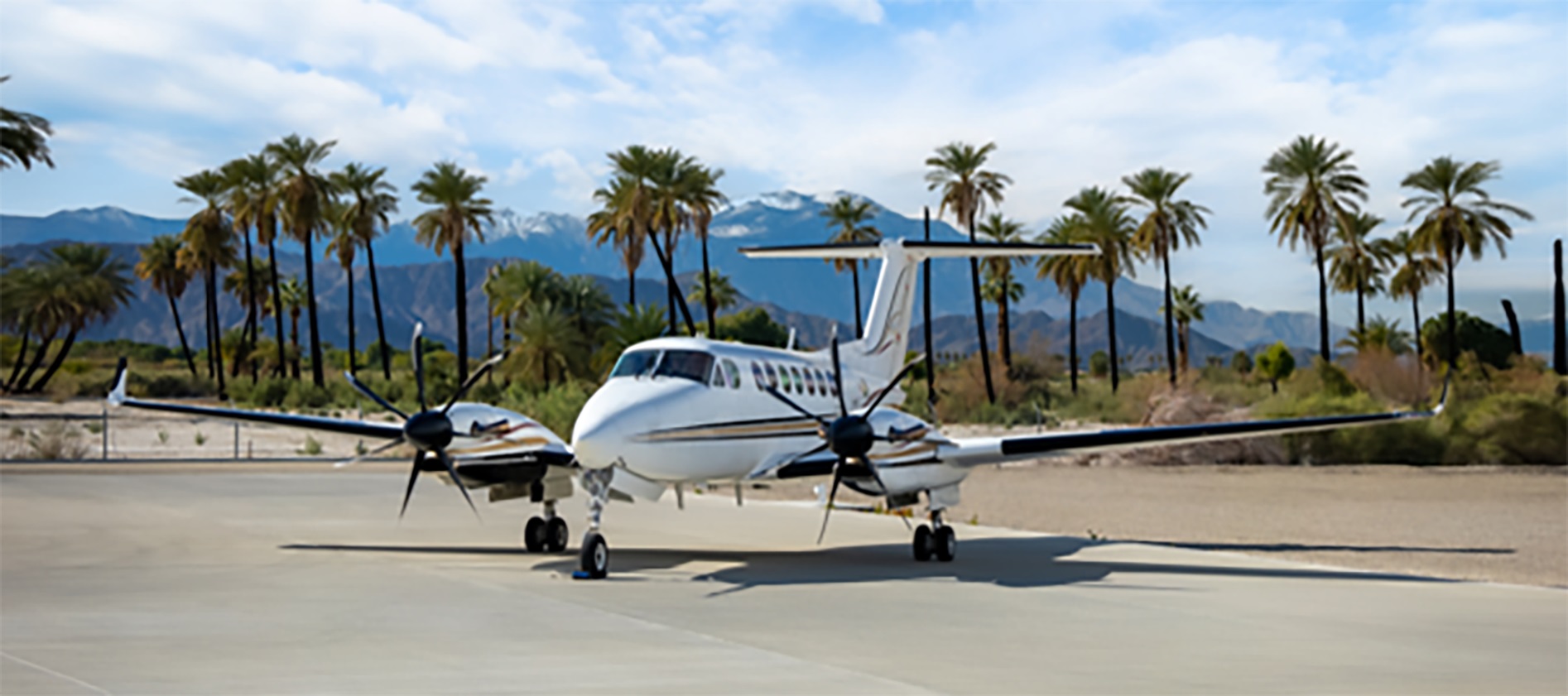 Blackhawk King-Air-350-MT-7Blade-Propeller