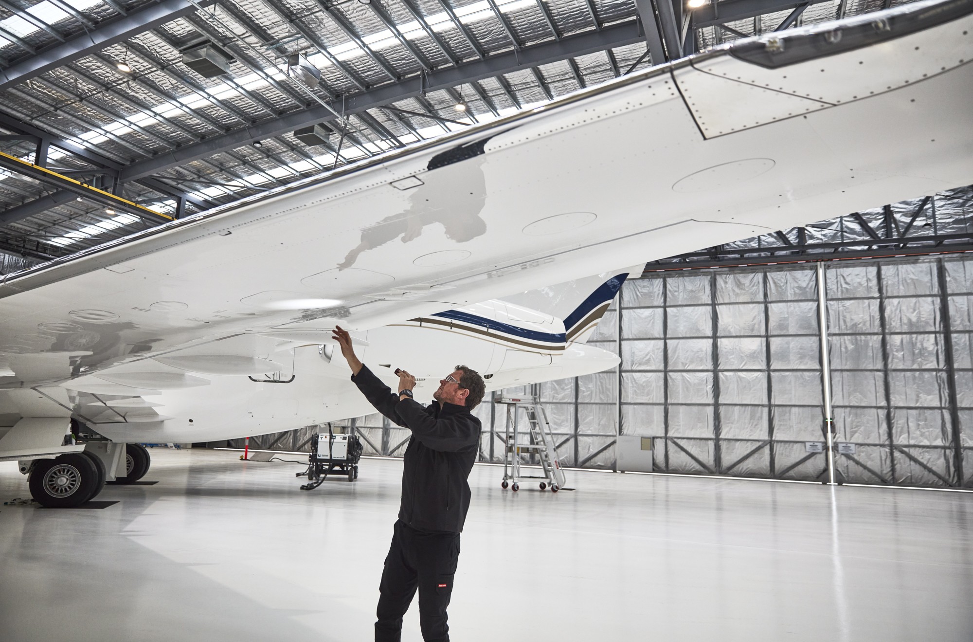 Bombardier_Mantenimiento Australia_EF_CraigMoodiePhoto_0081