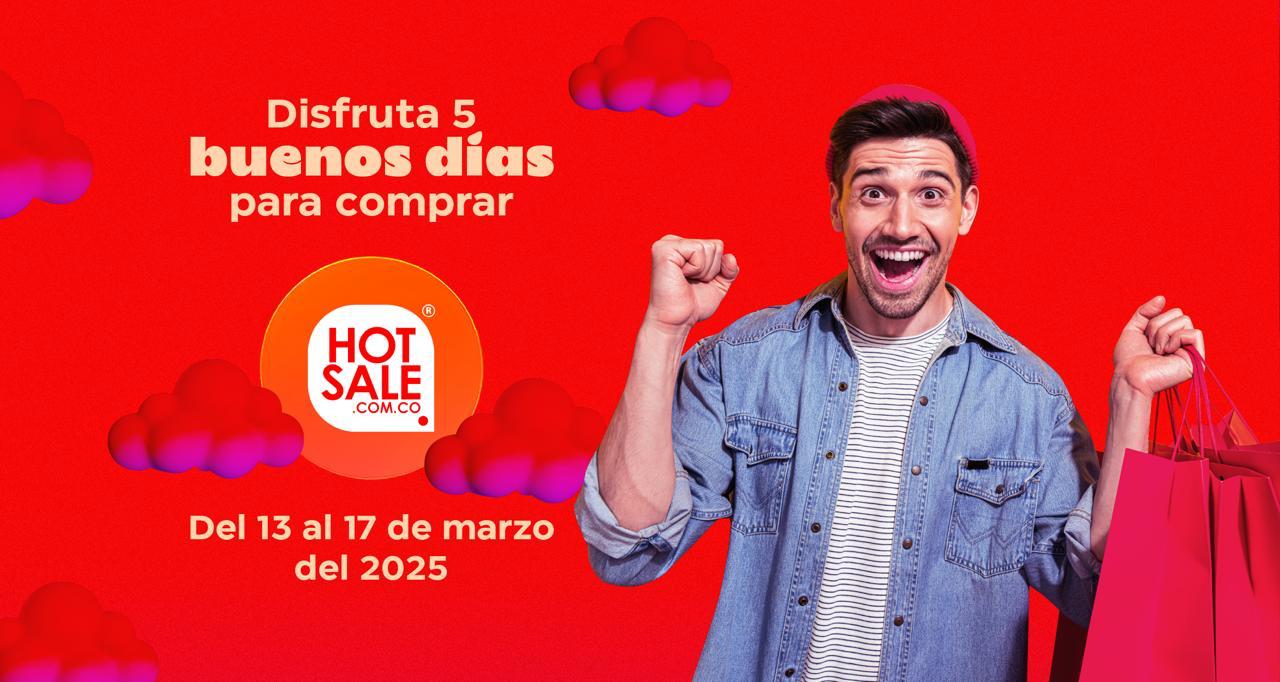 CCCE hot sale