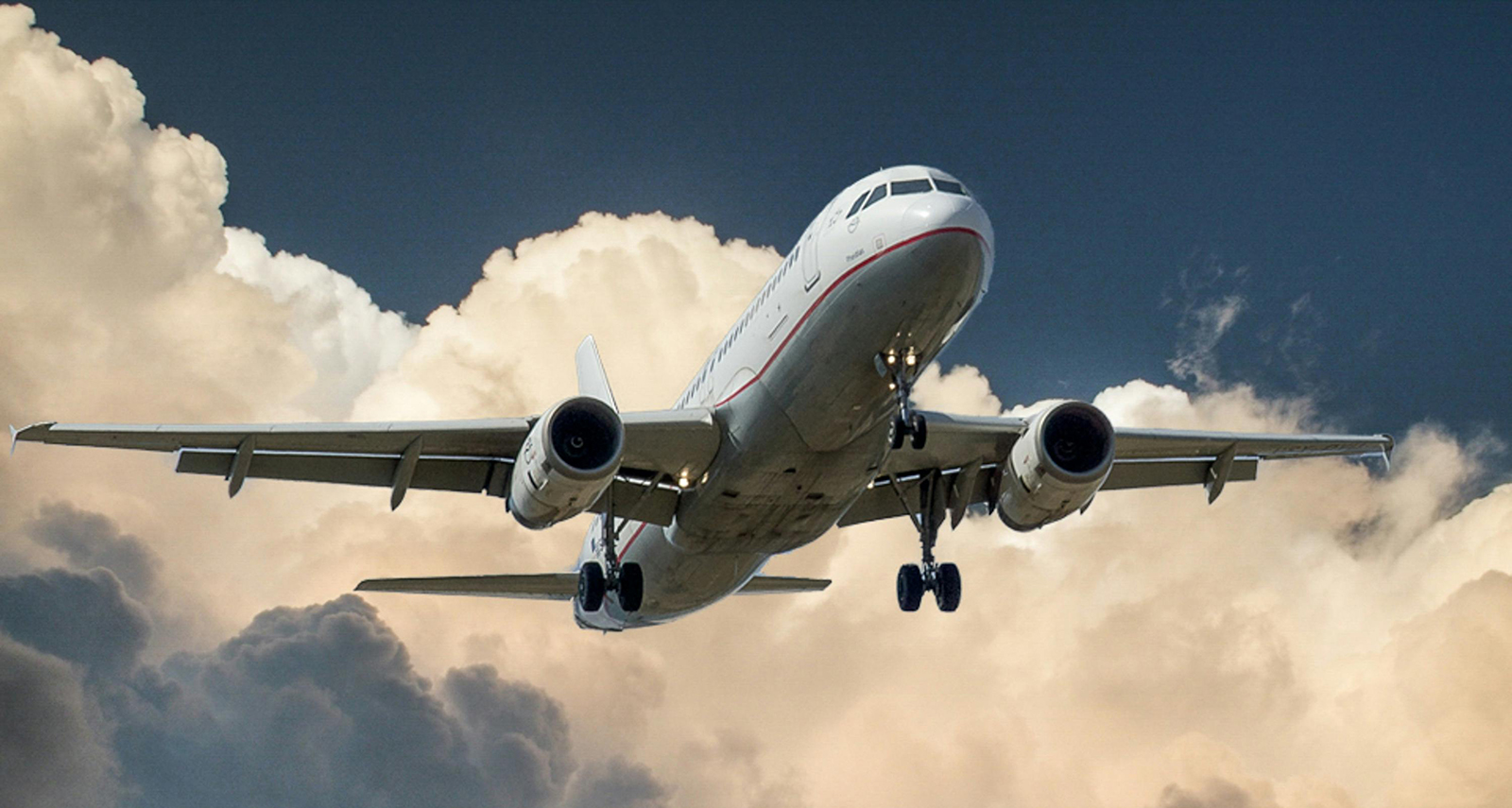 Cipher ciberataques aviacion