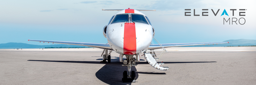 Elevate MRO
