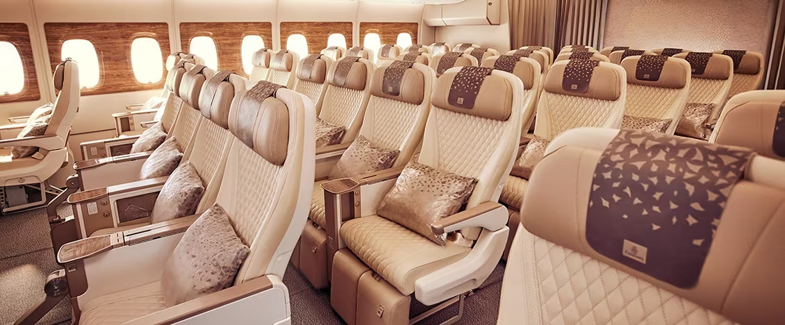 Emirates premium-economy-w1130x468