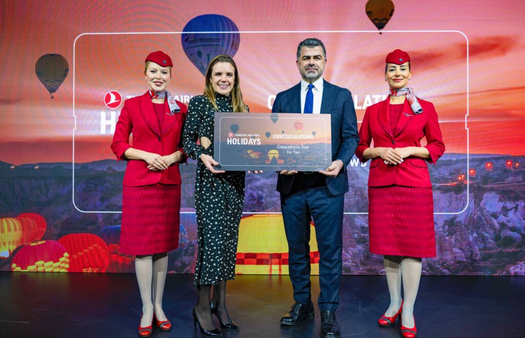 Turkish-Airlines-Holidays-se-expande-globalmente2-1024×659