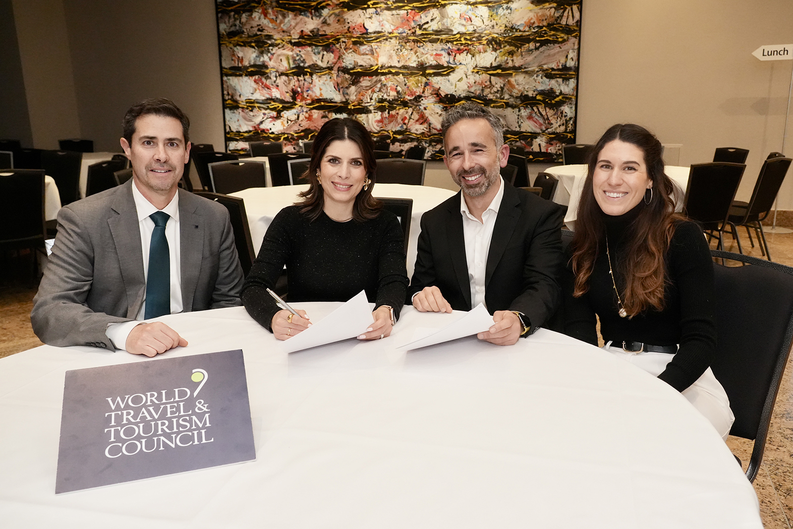 WTTC Mabrian AgreementSigning-FINAL