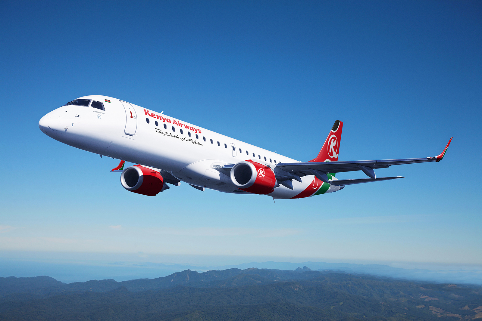 Embraer E190_KENYA_AIRWAYS_2