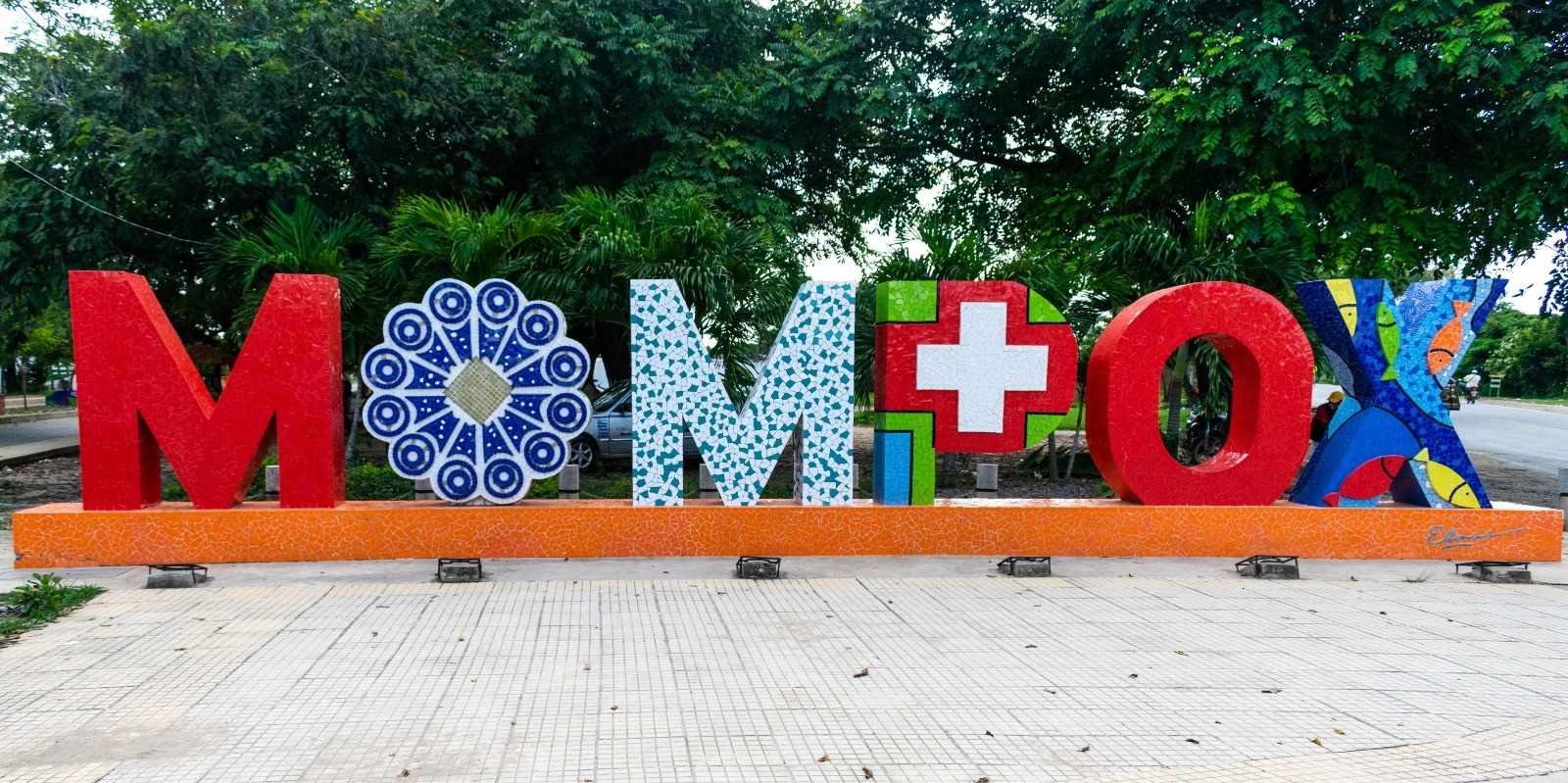 SATENA regresa a Tolu y refuerza vuelos a Mompox durante Semana Santa