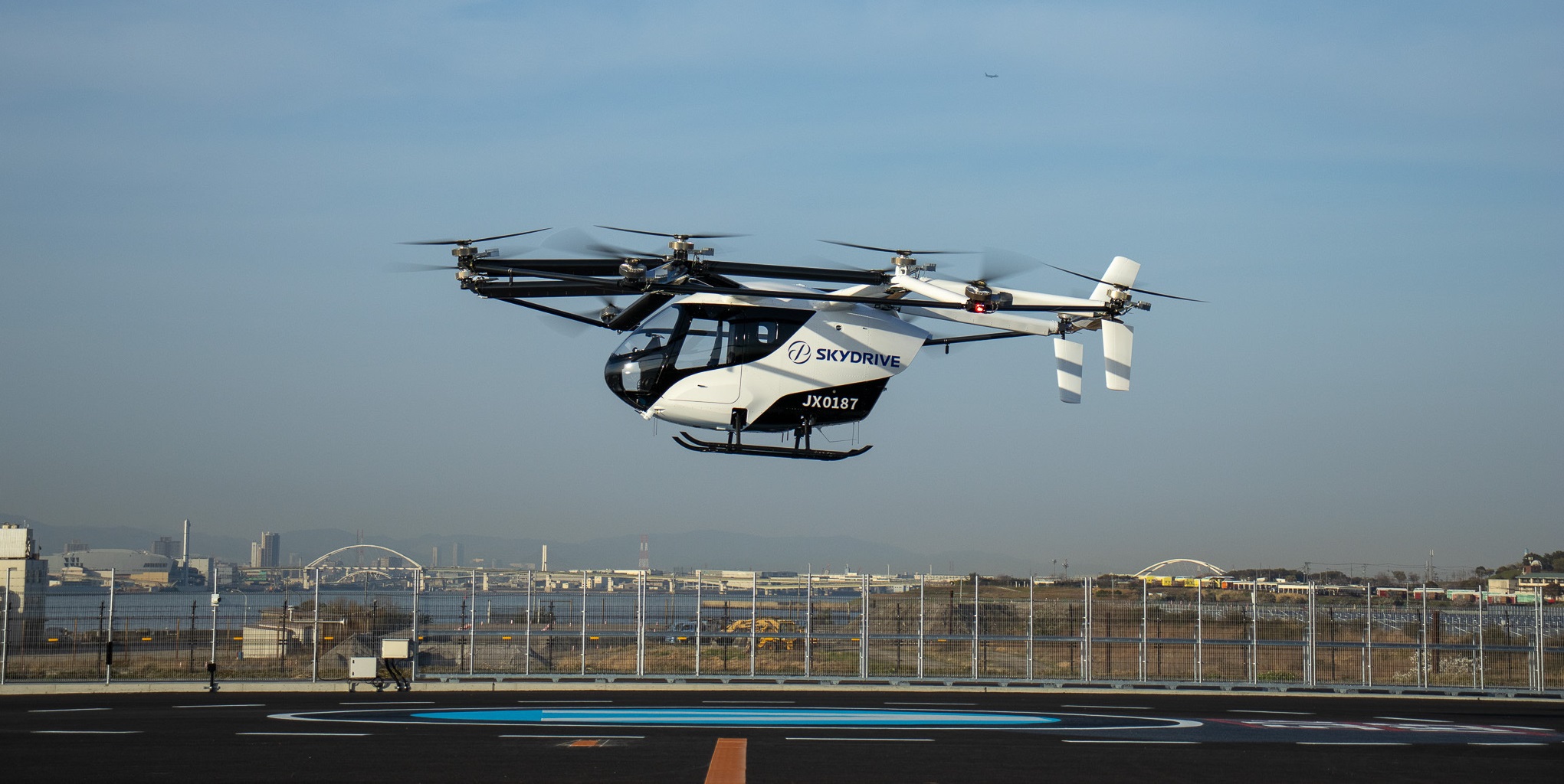 Thales SkyDrive-Osaka-Cropped