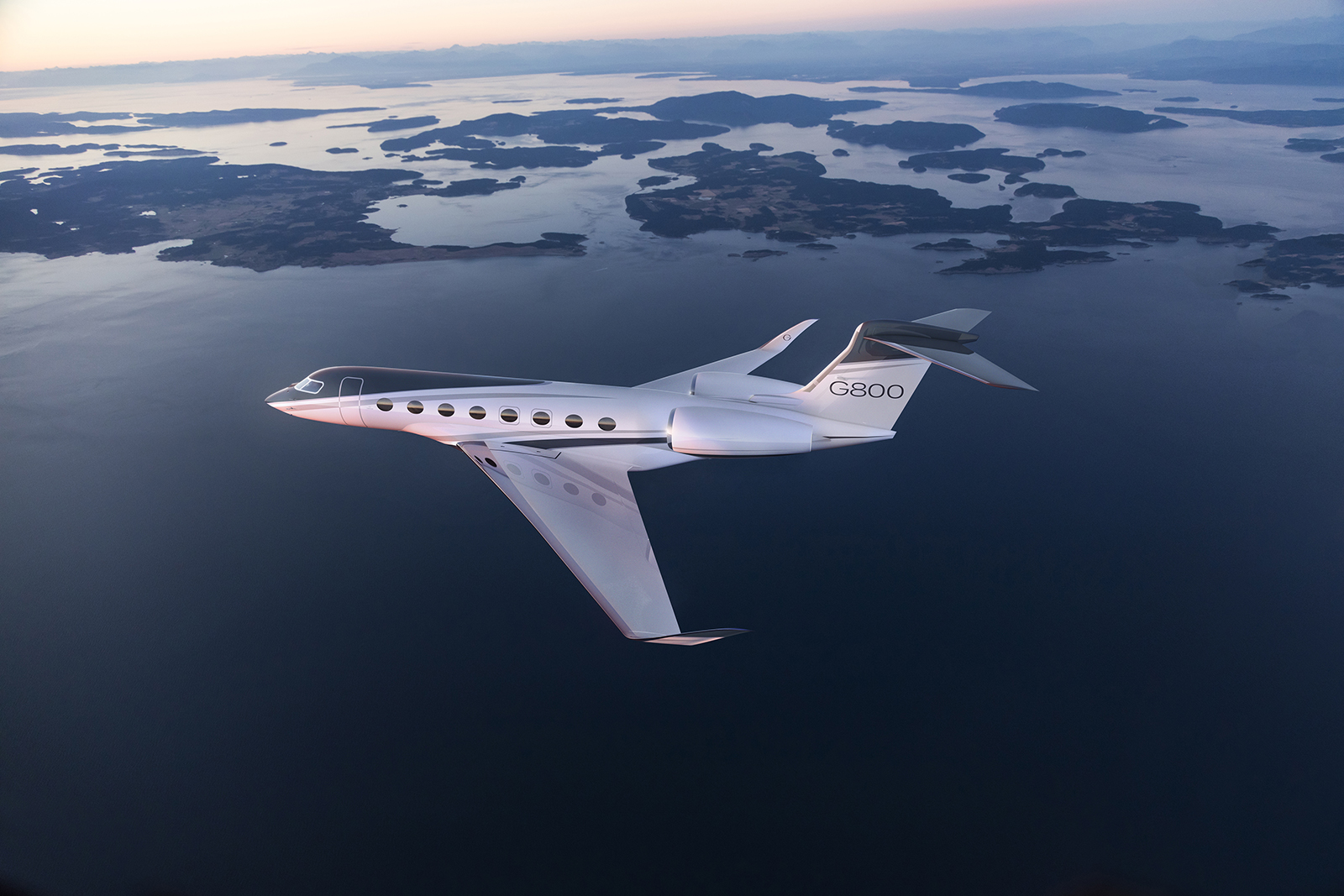 _84A2604;G800_Aerial_00848_v01