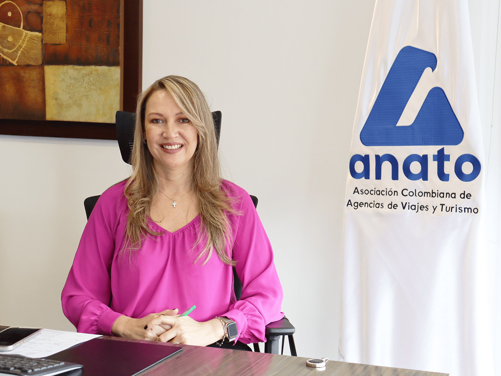 ANATO – Paula Cortes Calle