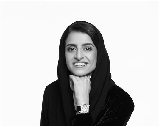Sheikha Al Nowais 1 – copia