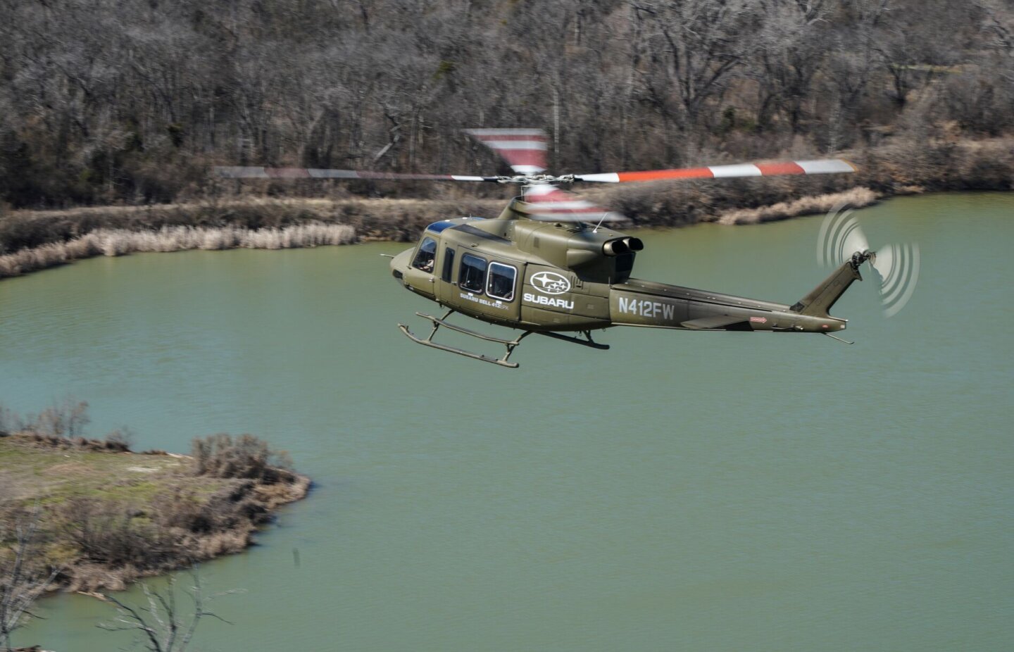 Web_Hero-Subaru-Bell-412-EPX-Military-Green-02-1440×926
