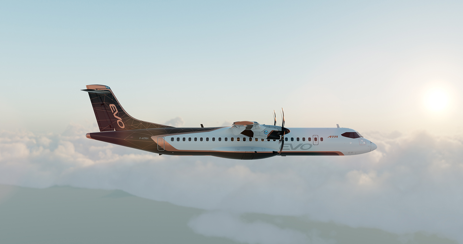 ATR EVO PW logo full 1