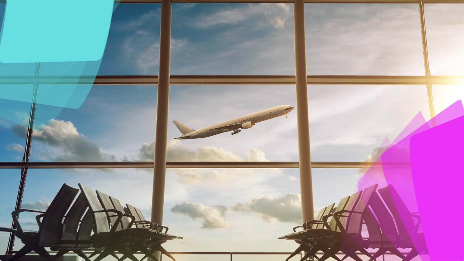 Derbysoft alianza Ryanair