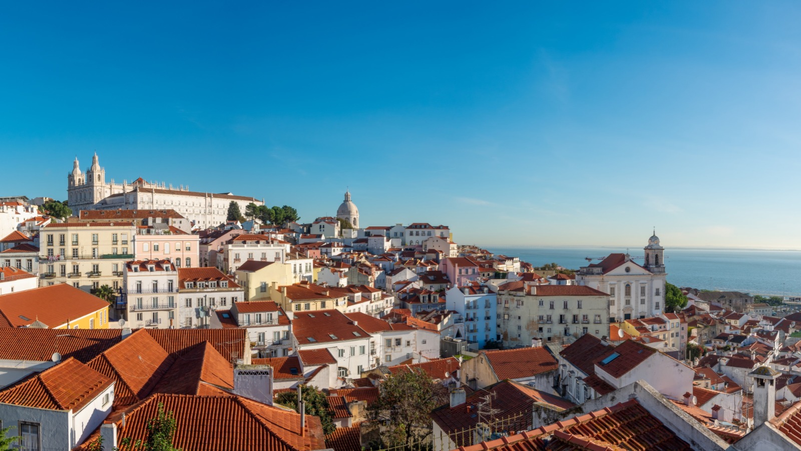 Embraer Atech consolidates presence in Europe