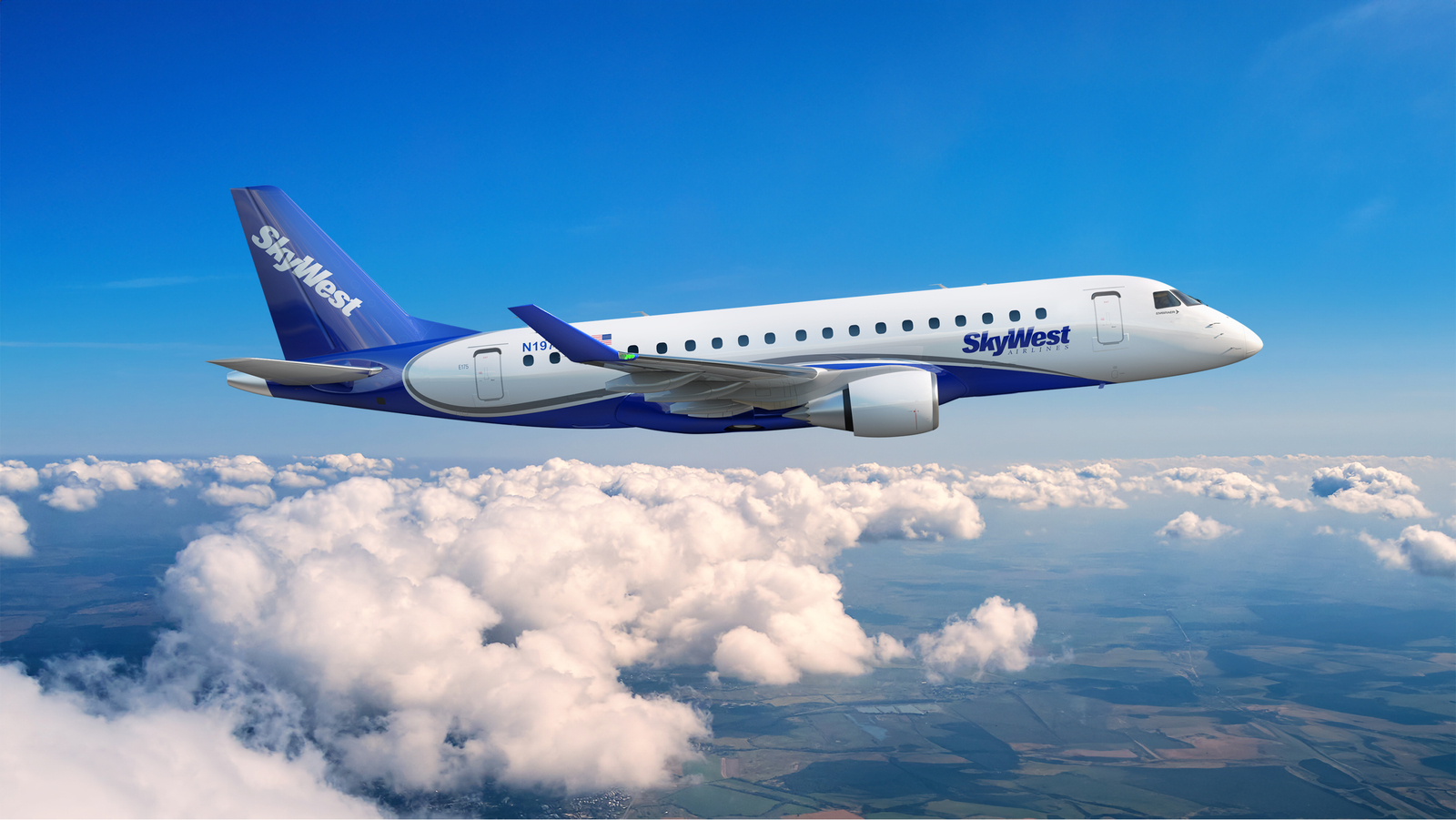 Embraer E175_Plus_Skywest_1-1600×901