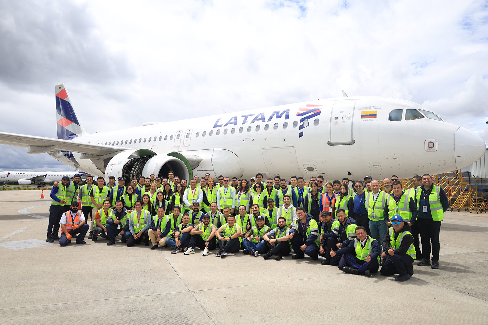 LATAM Merco Talento IMG_5088