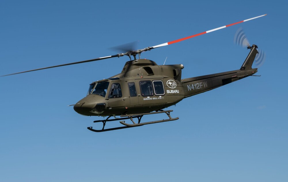 Subaru-Bell 412 EPX Military Green (1)-dde33a-large-1749743207