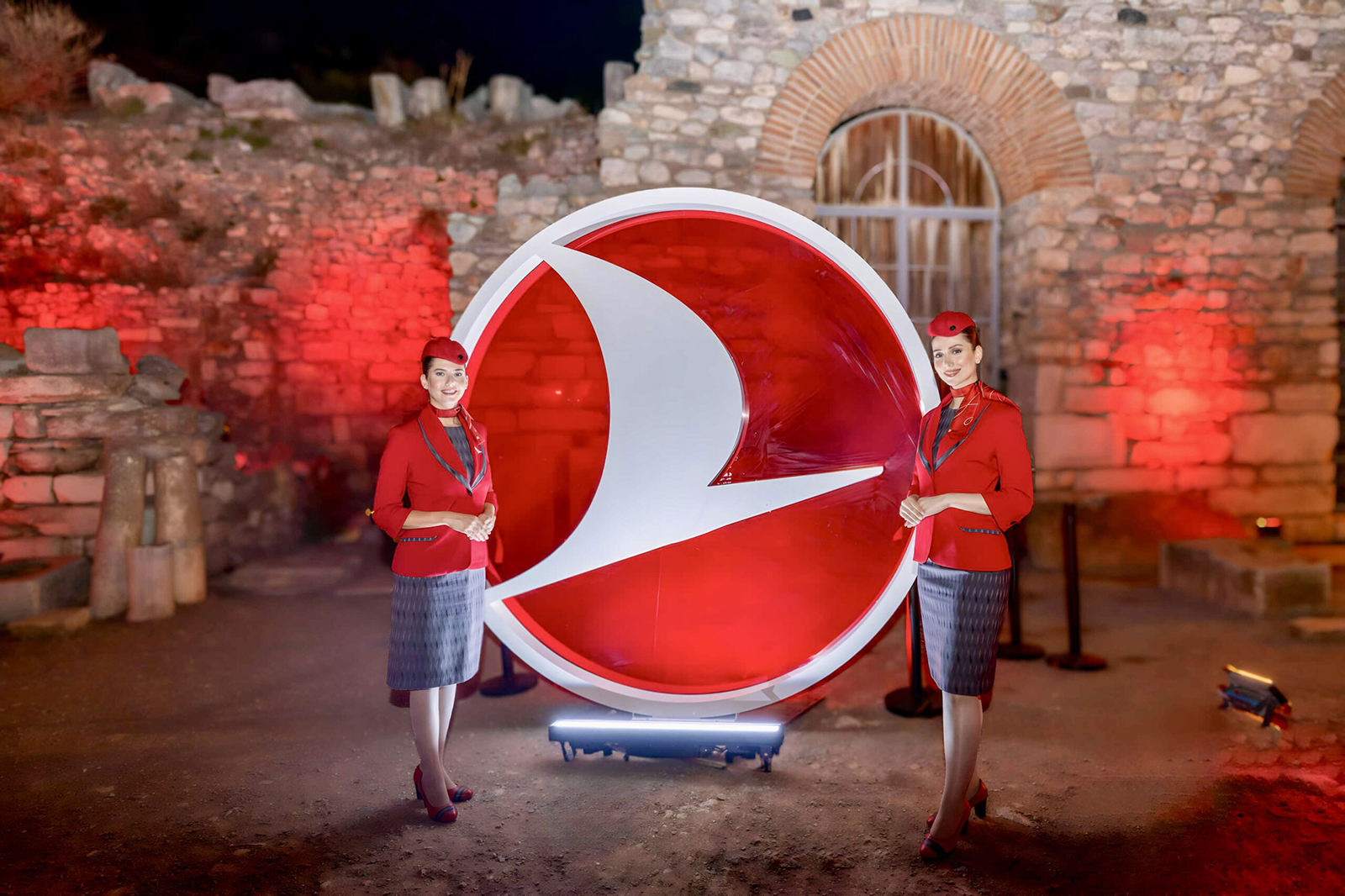 Turkish Airlines Connect-to-Turkiye-Efes-09-scaled