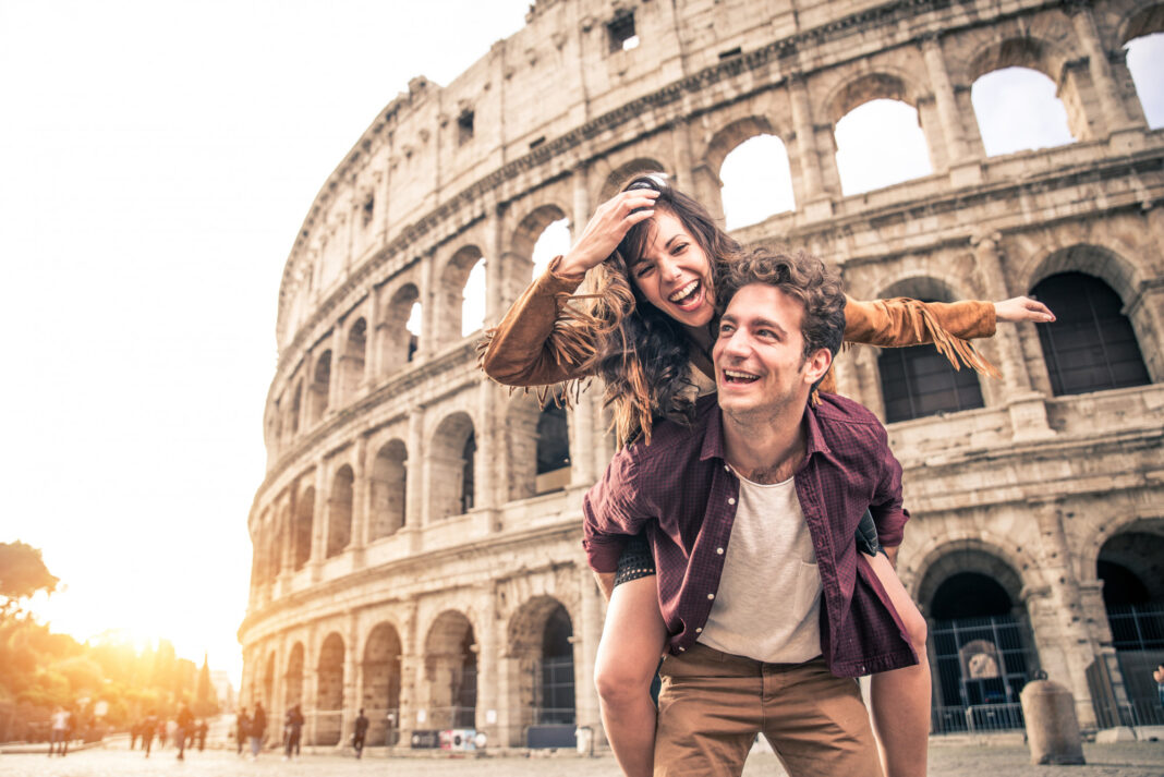 Viajes Falabella roma-1-1068×713