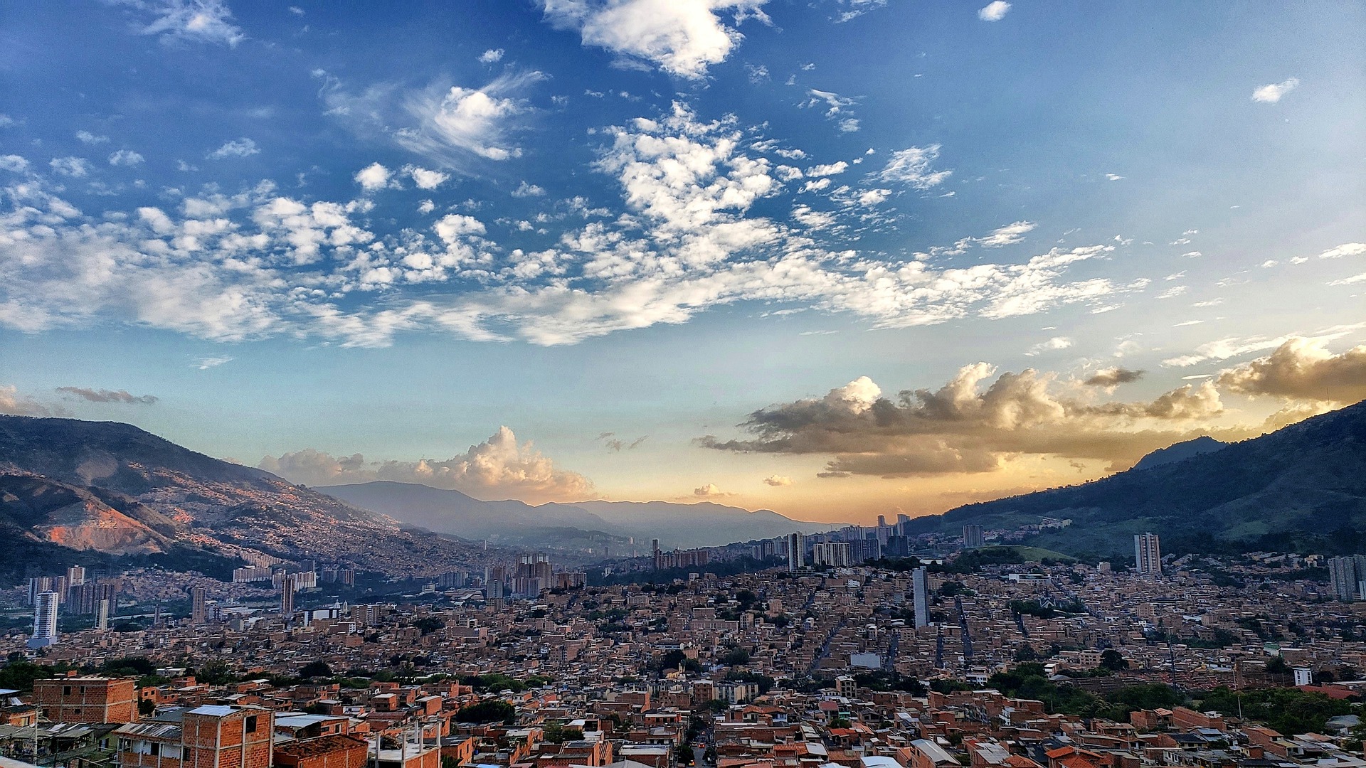 medellin-5991889_1920