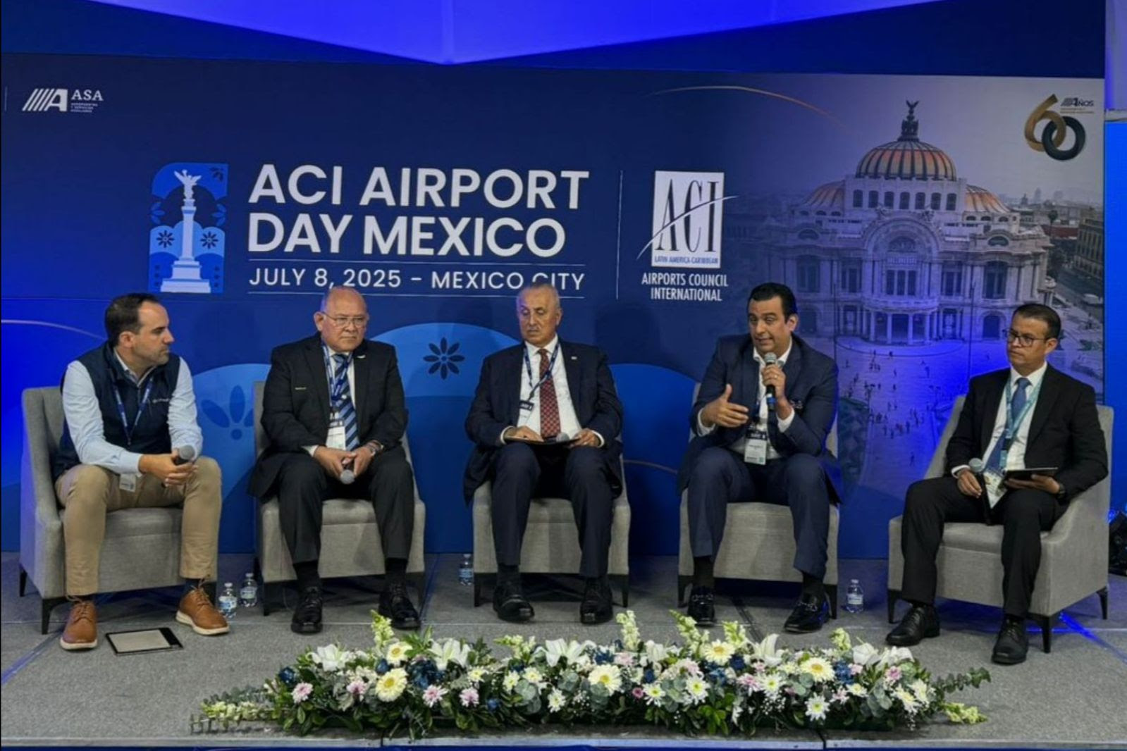 ACI-LAC Airport Day Mexico 2025 2