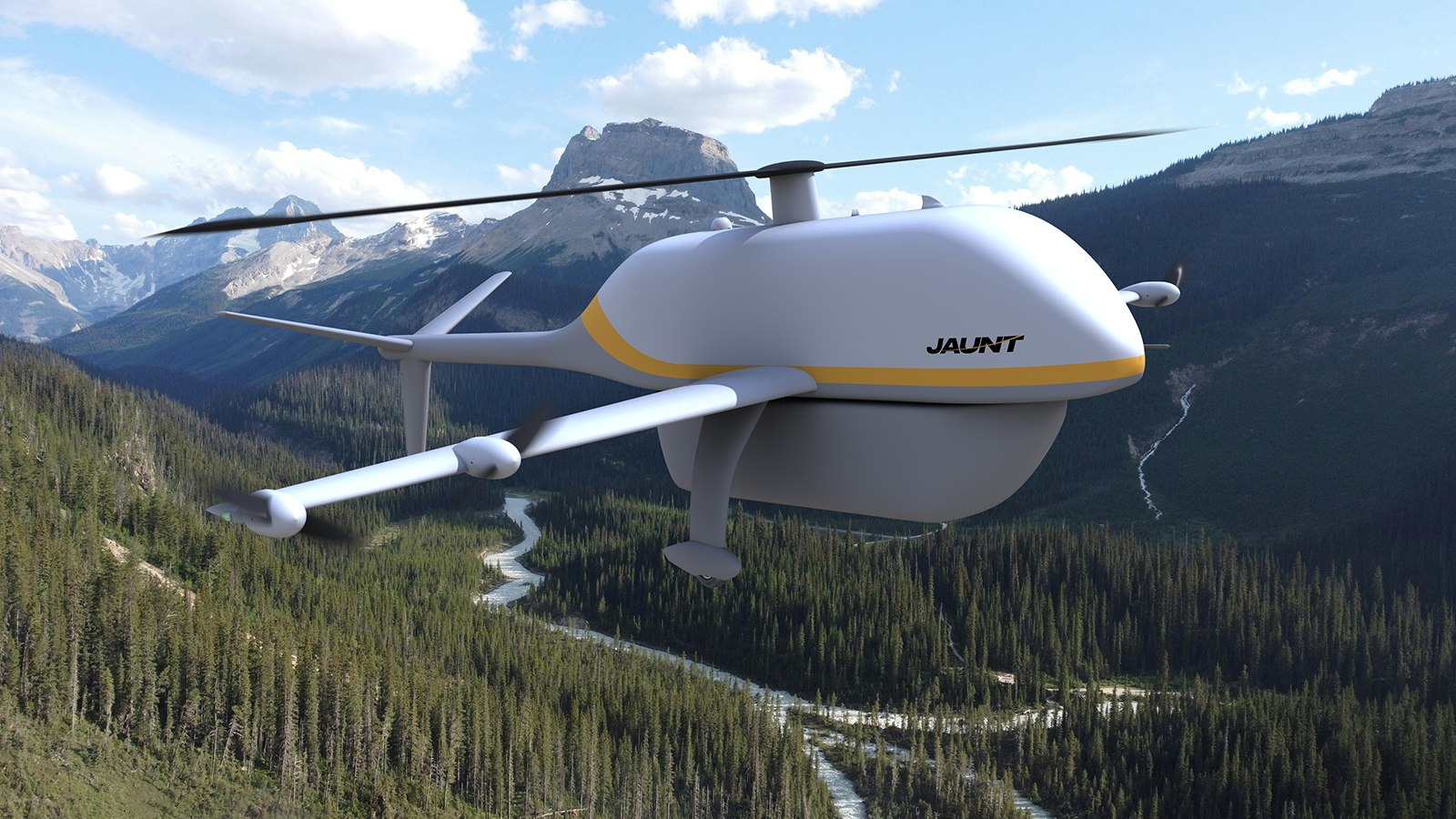 AIRO_Cargo_Drone_Over_Mountains_2025
