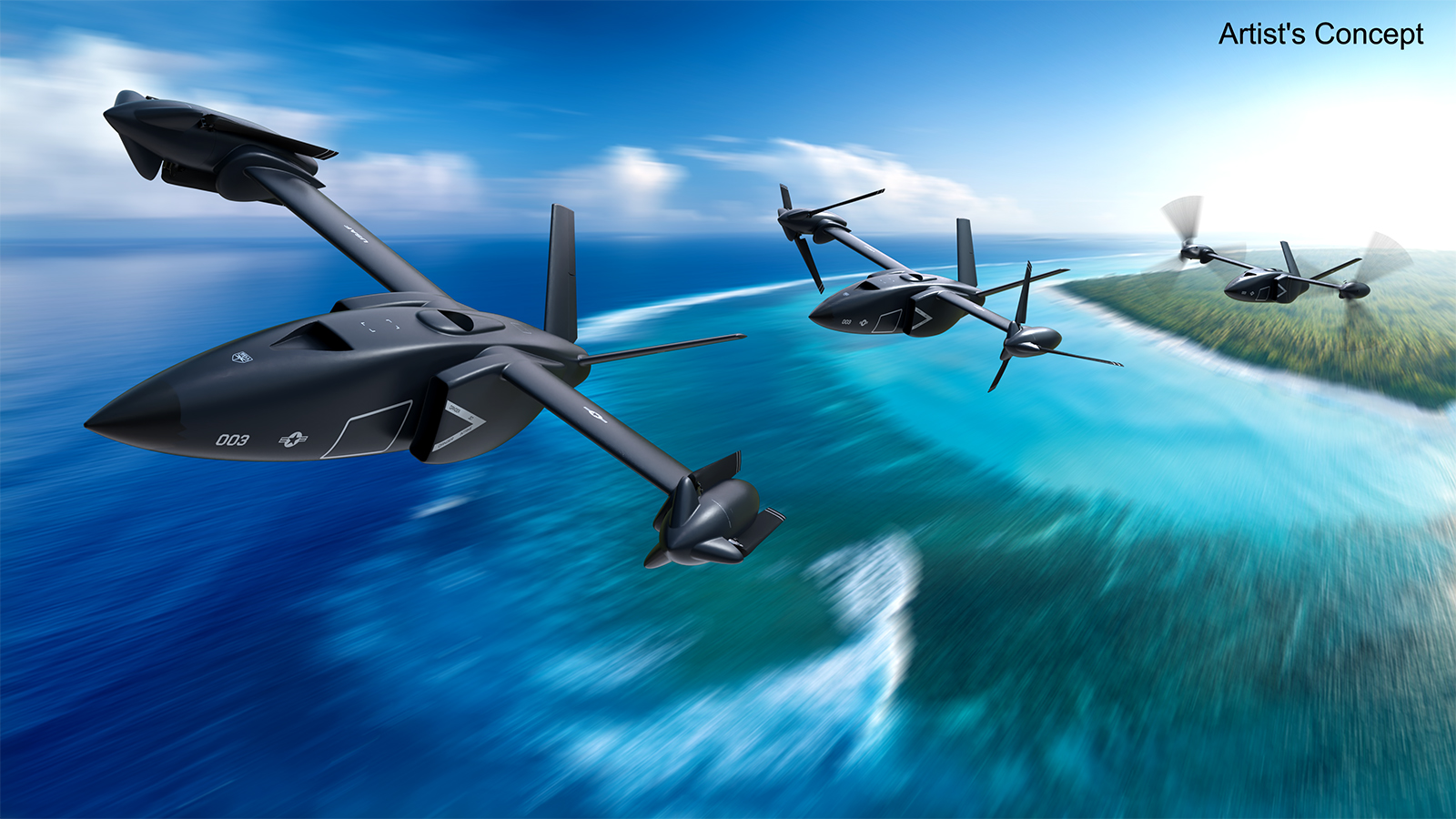 Bell Textron 600549-HSVTOL_Flight_Transition_052925_Artists_Concept-20801b-original-1752070278