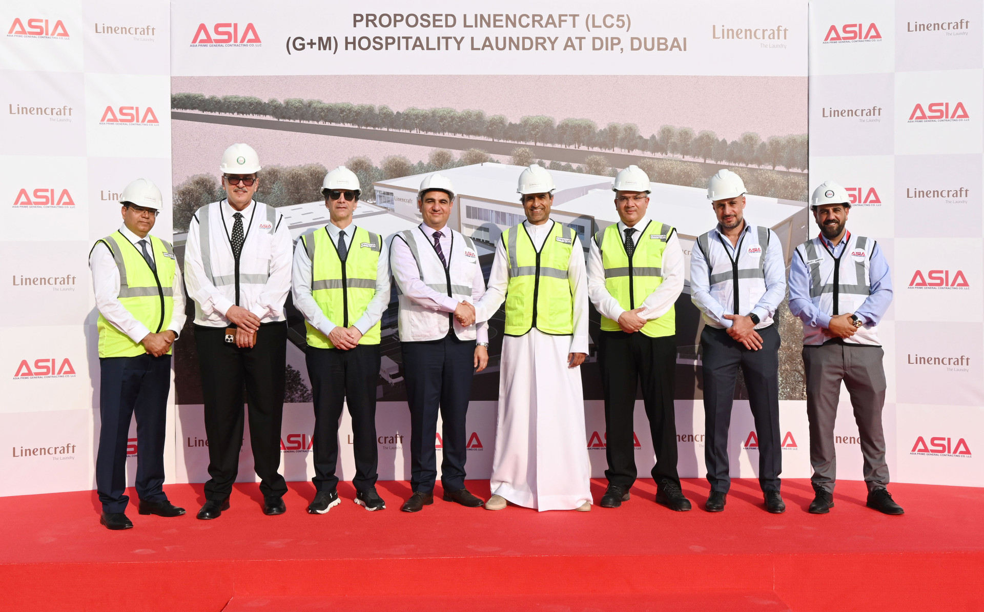 Emirates 1920_linencraft 5-41