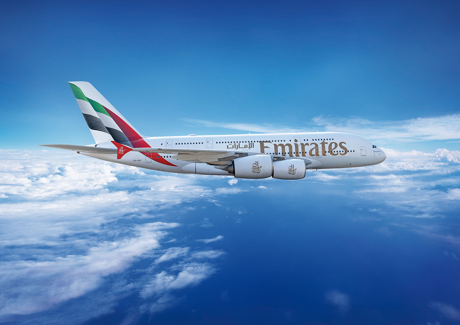 Emirates-retrofitted-a380