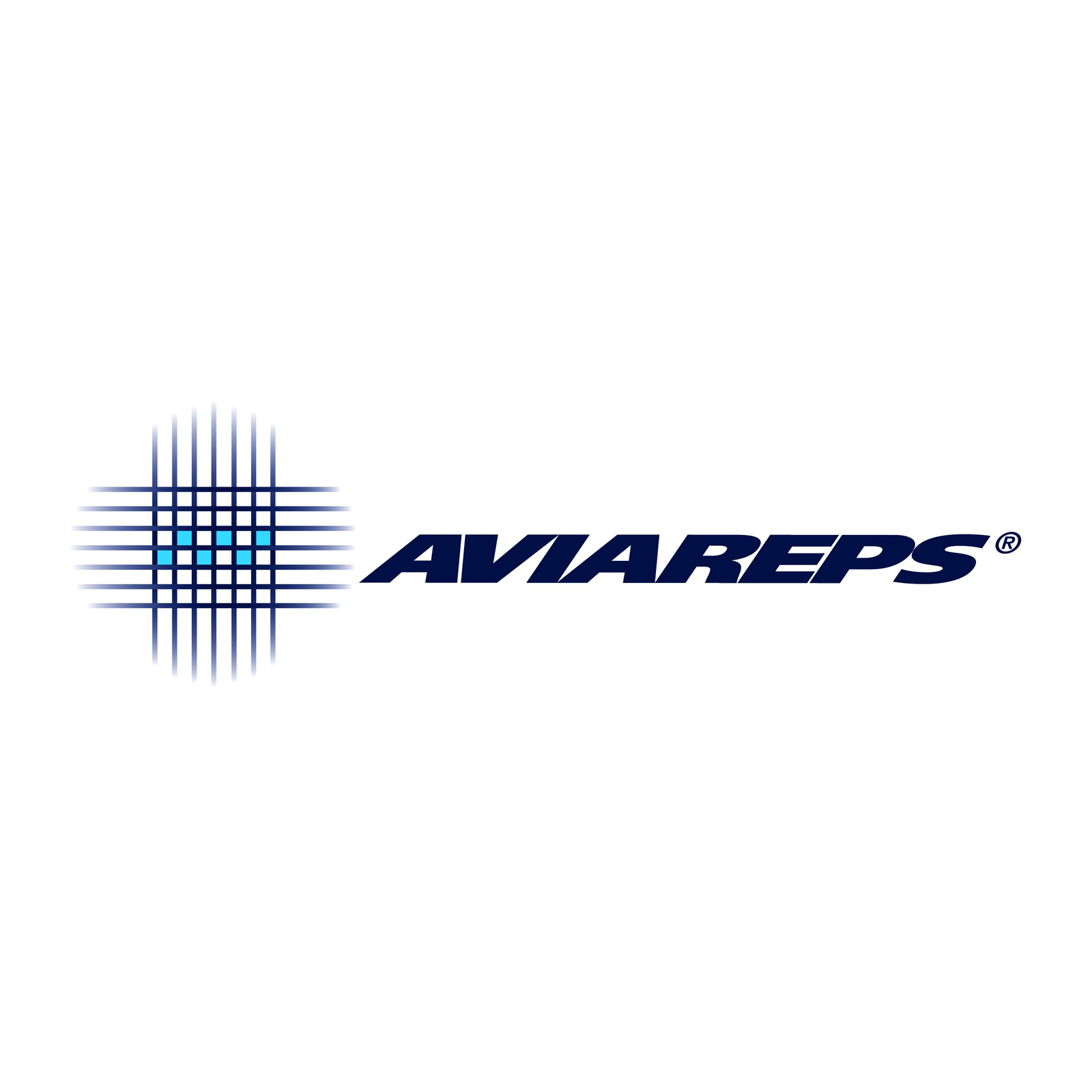 Logo AVIAREPS
